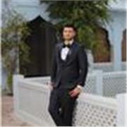 Struggling with Biology? Want to improve your grades and understand concepts clearly?
 Experienced Biology Teacher here