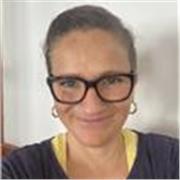 Profesora nativa de inglés, clases para todas!