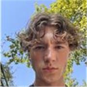 Soutien d'anglais niveau élémentaire - collège sur secteur montpellier/ à distance. (étudiant bilingue anglophone)