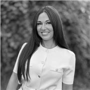 Profesor de nóminas y contratos para todos los niveles