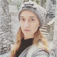María Belén Navarro