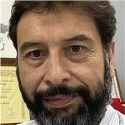 Letrado de Justicia (Secretario judicial) imparte clases de derecho online