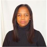 Insegnare spagnolo per me non è solo trasmettere una lingua, ma aprire le porte a nuove culture, emozioni e opportunità, accompagn