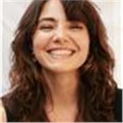 Thing we are going to be doing.Writing and pronouncing words in English, watching movies in English, talking about history.