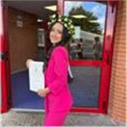 Laureata in Matematica offre ripetizioni individuali di matematica e fisica, nola e zone limitrofe