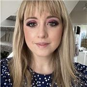 Claire