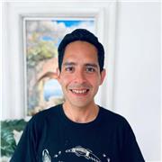 Profesor de ajedrez para niños y adultos