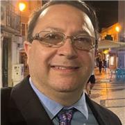 Cerchi un tutor in Inglese? Facciamo progresso insieme!