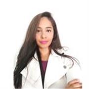 Imparto clases particulares adaptadas a tus habilidades cognitivas.