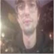 Soy animador sociocultural con buen nivel de historia para edades de hasta 16 años, además de saber dar las clases de formdinámica