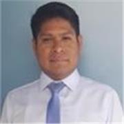 Clases Virtuales de Computación e Inteligencia Artificial