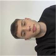 Dispuesto a ser profesor de Español. Nacido en Argentina dispongo de un Español nativo. Sin experiencia previa