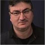 Formateur Bureautique en Tosa / BTS / BAC pro / Titres Pro