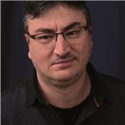 Sébastien