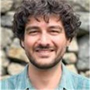 Online Turkish Tutor - Flexible Schedule