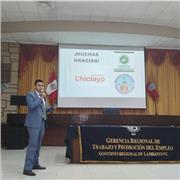 ¡Habla como un local! Aprende español bien divertido