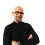 Life & Career Coach. Standard di ICF (International Coaching Federation)