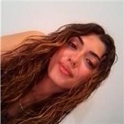 Offro aiuto compiti per studenti di elementari e medie