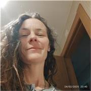 Bióloga capacitada por el CAP y conformación para la docencia de los grados A, B y C de la FP