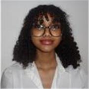 LSE graduate and enthusiastic tutor helping GCSE and A-Level students make sense of English and History!