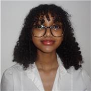 LSE graduate and enthusiastic tutor helping GCSE and A-Level students make sense of English and History!