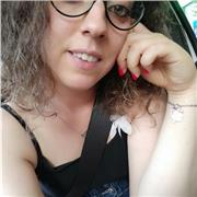 Offro lezioni individuali e percorsi di studio personalizzati per studenti delle classi elementari, medie e superiori