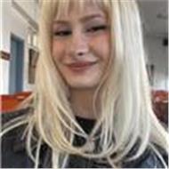 Melis