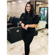 Prachi