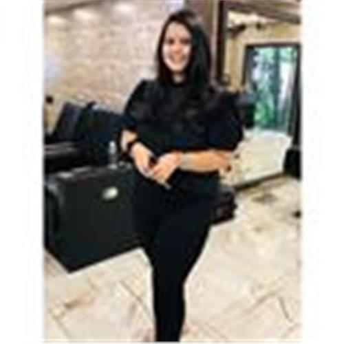 user photo