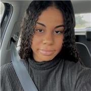 doy clases de ingles soy nativa inglesa