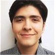 Matemáticas sin dramas: Aprende fácil, rápido y a tu ritmo