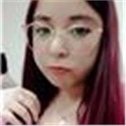 Profesora de español para todas las edades