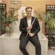 Clases de Lenguaje Musical e Instrumento