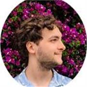 Profesor titulado con amplia experiencia ofrece clases y apoyo escolar en Valenciano, Inglés, Lengua Castellana y Humanidades