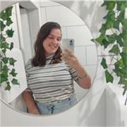 Reforço escola para o que o seu/sua filho(a) precisar!