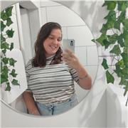 Reforço escola para o que o seu/sua filho(a) precisar!