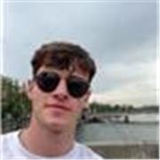 Maths tutor studying economics at the University of Birmingham. Happy to teach GCSE level and below