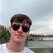 Dan