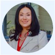 I provide customized Spanish classes accordingly with student's goals. All levels of Spanish including Club Conversations.