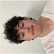 Profesor de materias impartidas en primaria y la ESO 