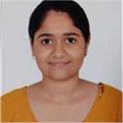 Online Biology teacher who can help students improve in Biology