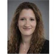 Online-Nachhilfe und Abiturvorbereitung im Fach Deutsch (Klasse 5-13)