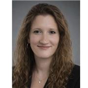 Online-Nachhilfe und Abiturvorbereitung im Fach Deutsch (Klasse 5-13)