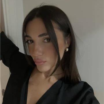 Martina