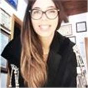 Avvocato impartisce lezioni di diritto e materie umanistiche