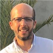 Cours de français sur mesure à Lille et ses alentours par un natif arabe, diplômé en FLE et passionné de langues.