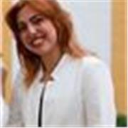 Doy clases particulares de inglés desde nivel A1 hasta B2 y de apoyo en Primaria para cualquier asignatura