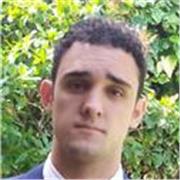 Profesor de Matemáticas con conocimiento amplios en la materia