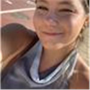 Blanca Pérez Quiroga