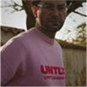 Formateur dans le domaine de la vente et management, j'ai donné des cours de soutien pour un élève de 5e dans plusieurs matières. 